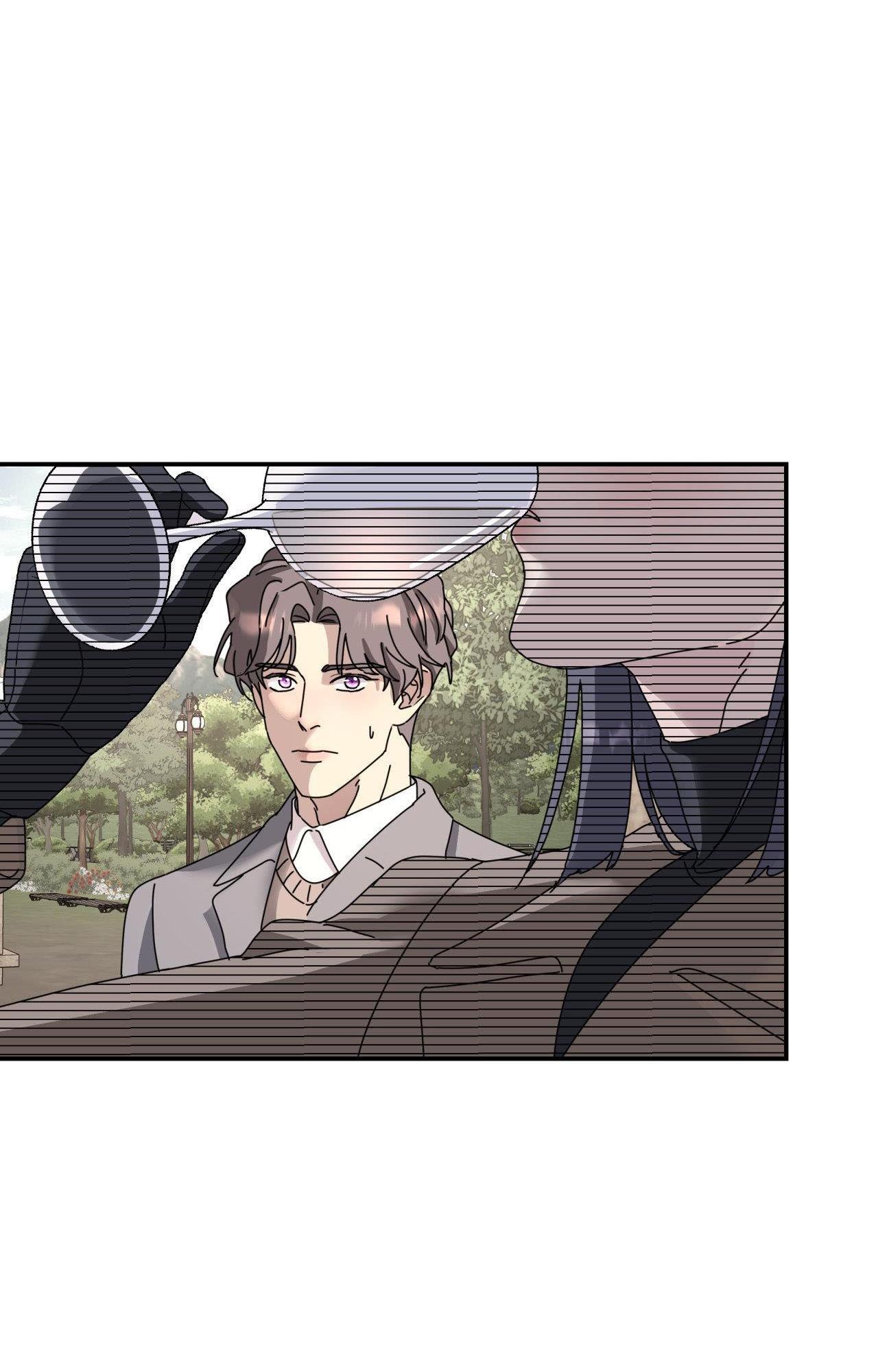 Đọc truyện  Cây Không Có Rễ - Chapter 77