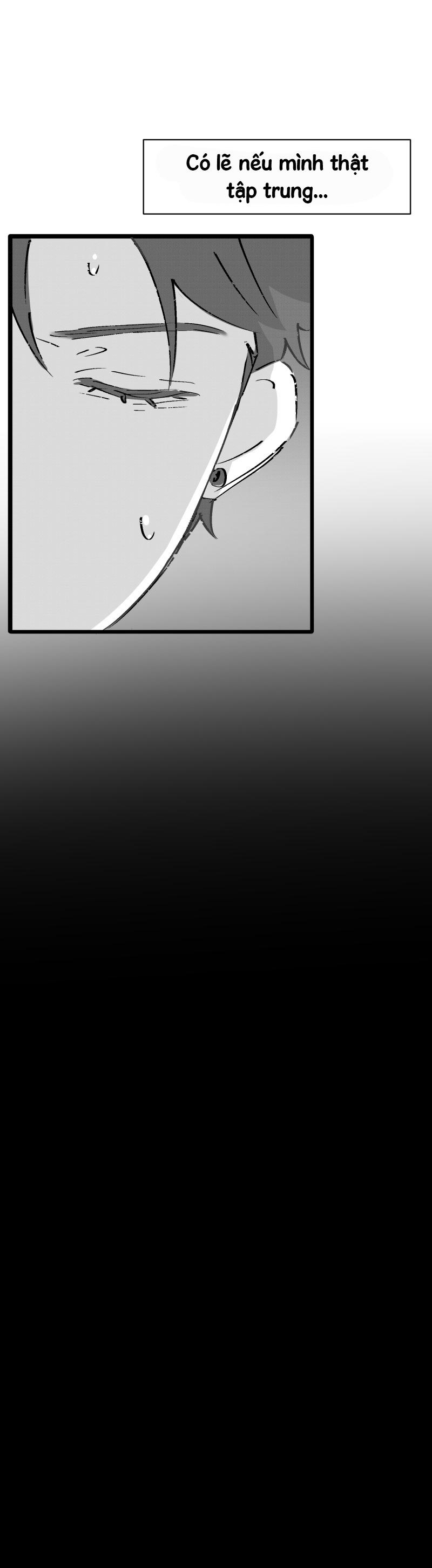 Đọc truyện Truyện Ngôn Nhưng Không Ngôn Lắm - Chapter 93