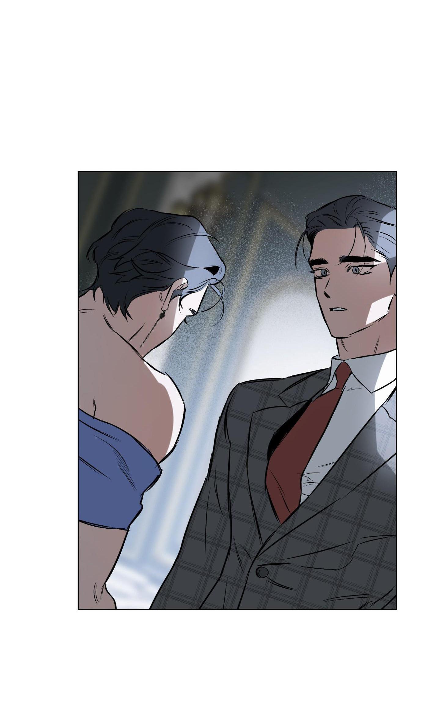 Đọc truyện Định Tên Mối Quan Hệ - Chapter 63