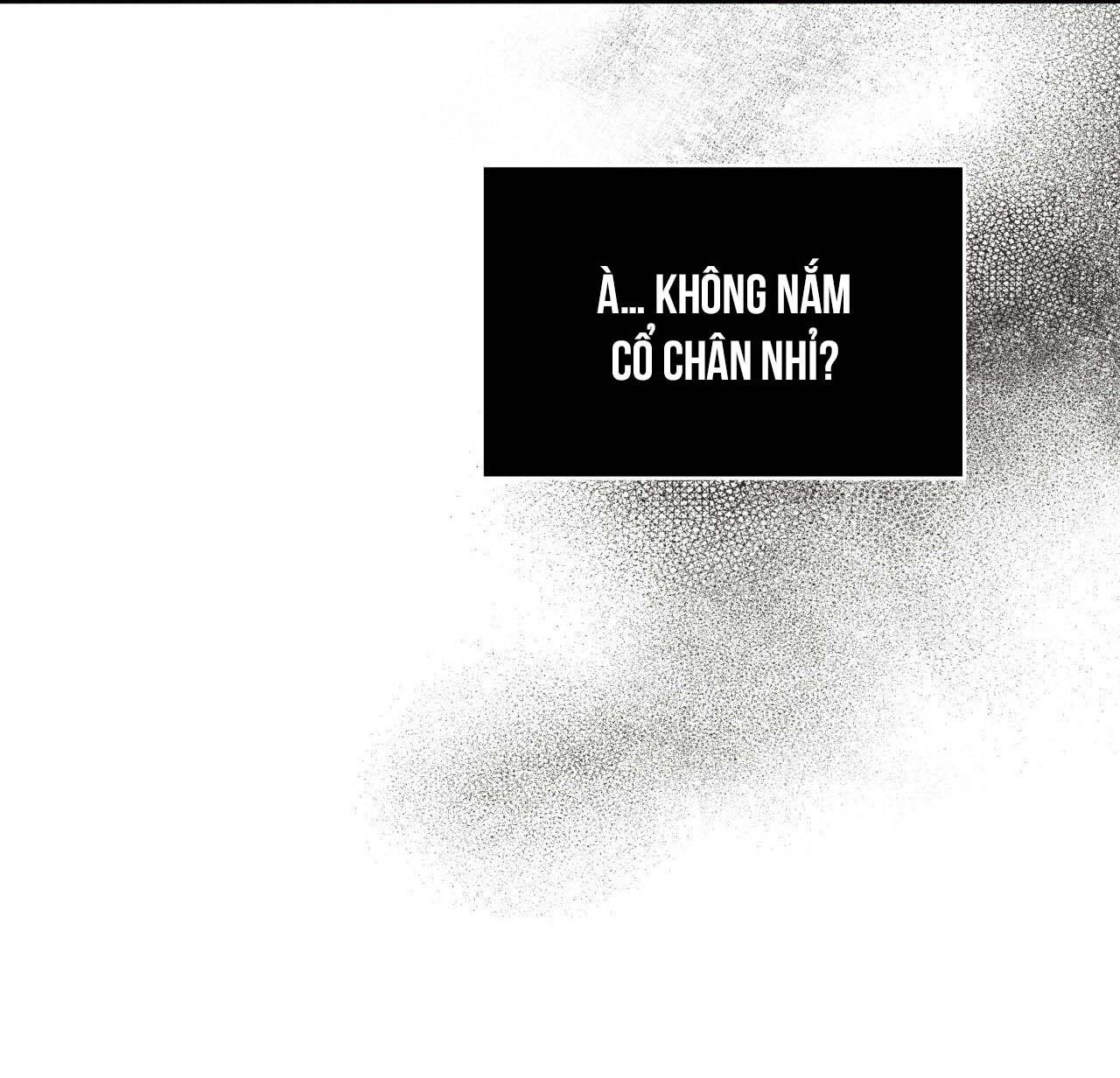 Đọc truyện Raw - Chapter 29