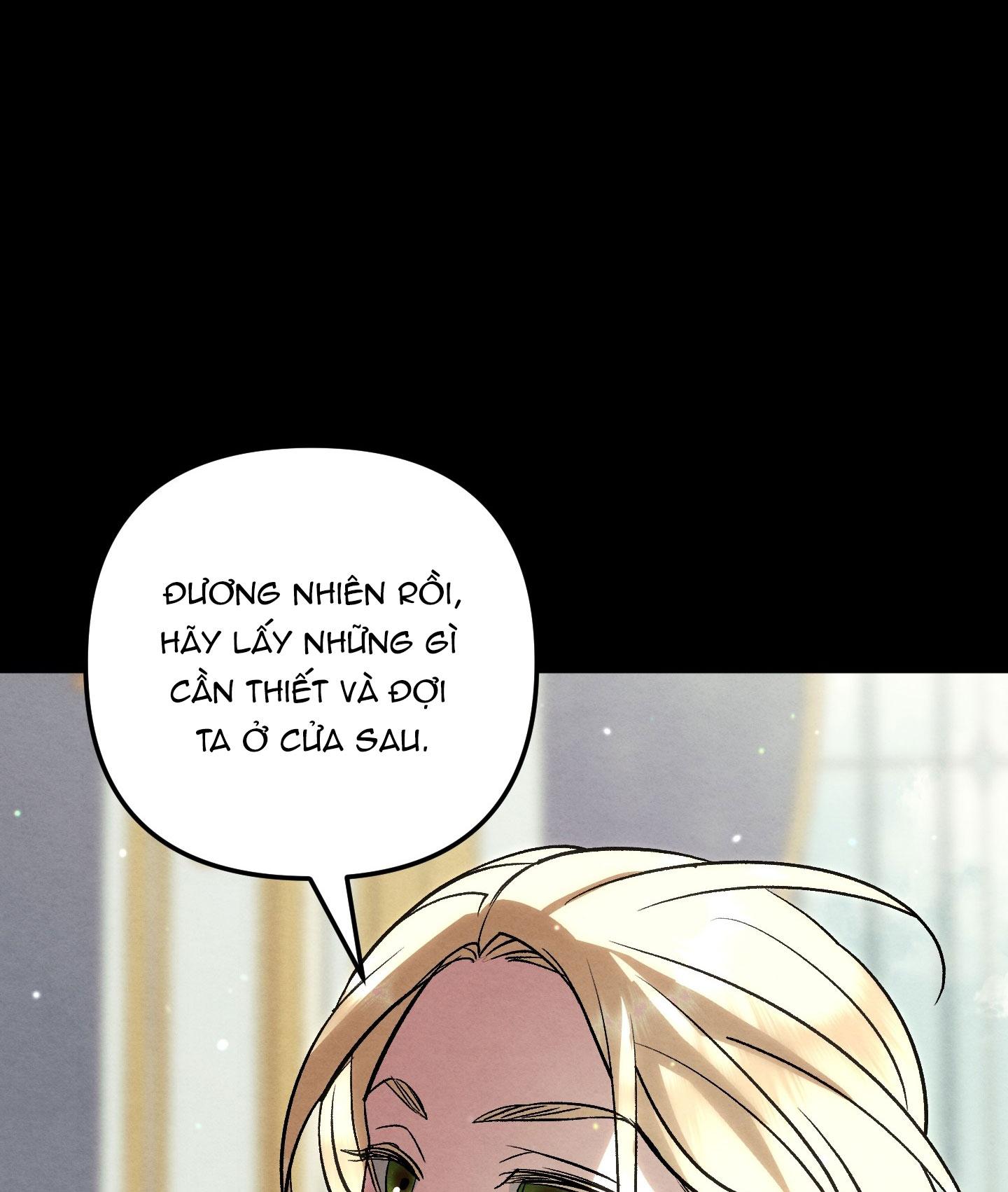 Đọc truyện GỬI VỊ THIẾU GIA TÔI YÊU - Chapter 17