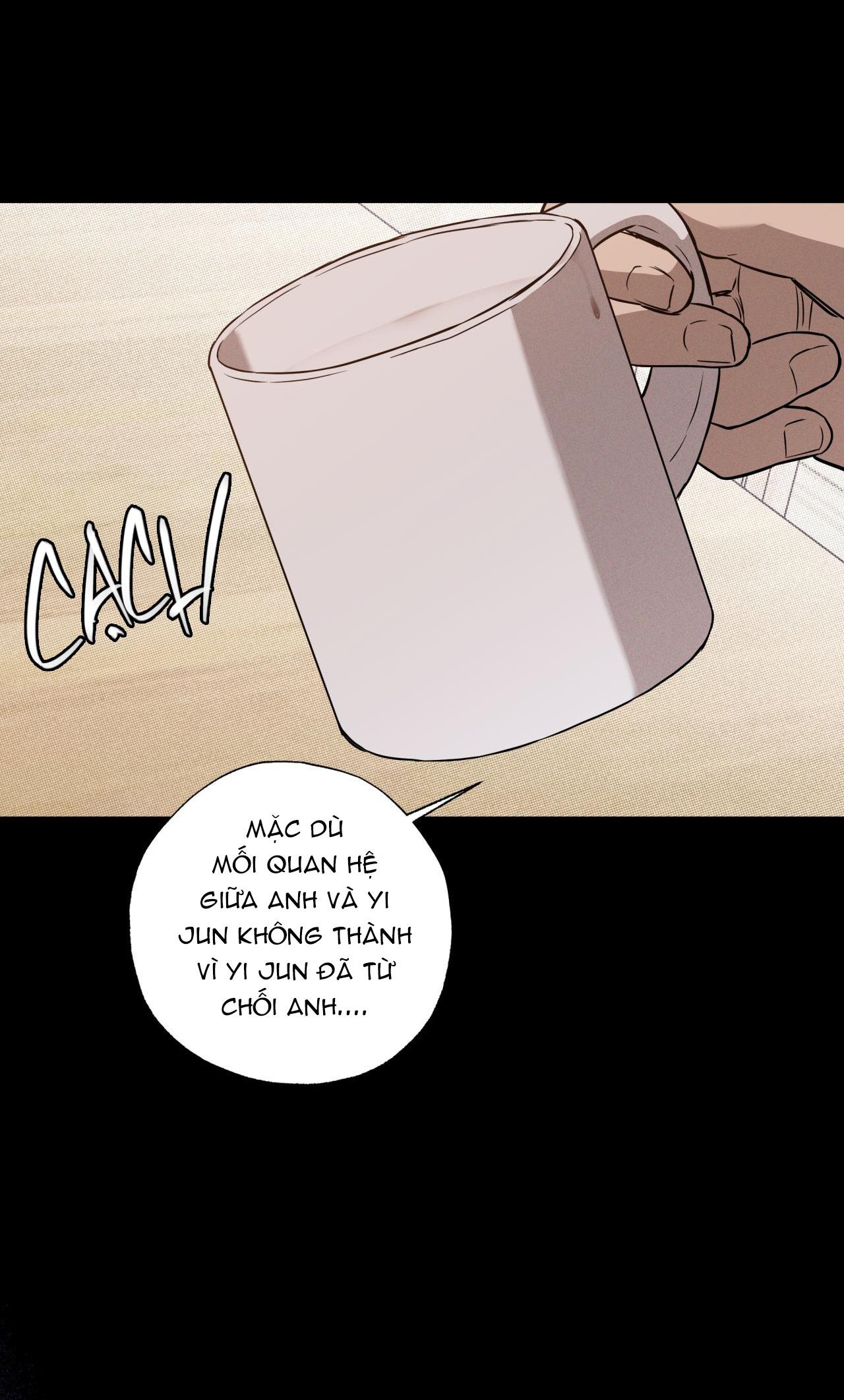 Đọc truyện BL NGẮN LOẠN LUÂN - GIA ĐÌNH - Chapter 6.4