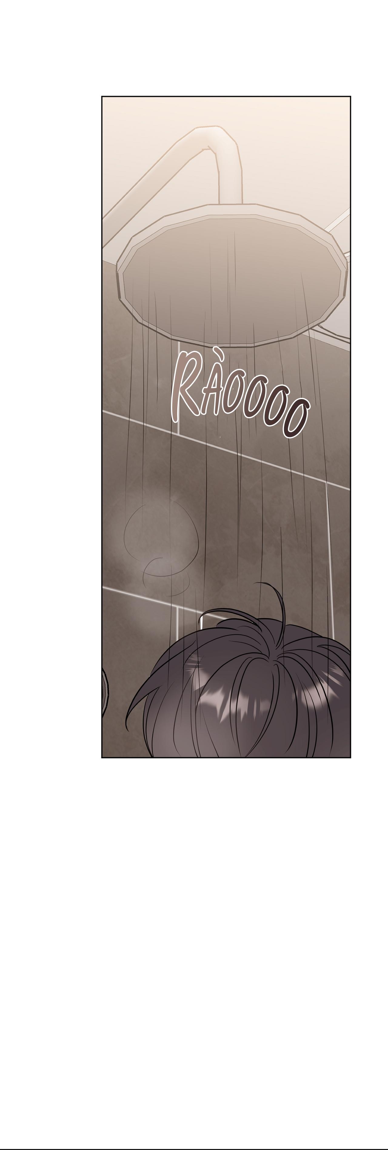 Đọc truyện Sparkling Baby - Chapter 7