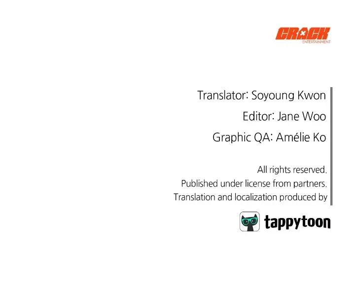 Đọc truyện Người Yêu Của Anh Trai Tôi - Chapter 20