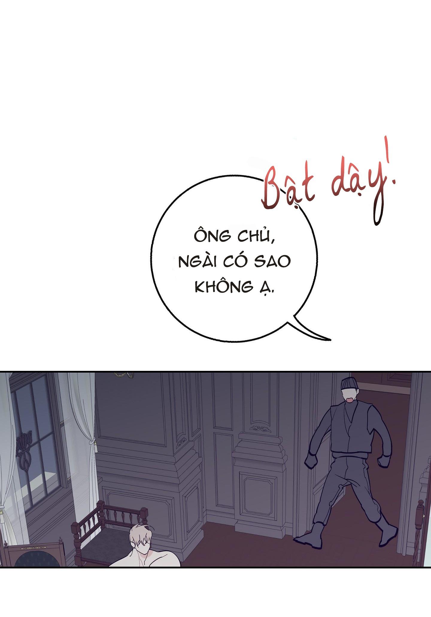 Đọc truyện TUYỂN TẬP NHỮNG ÔNG CHÚ TÀ ZÂM - Chapter 11.91