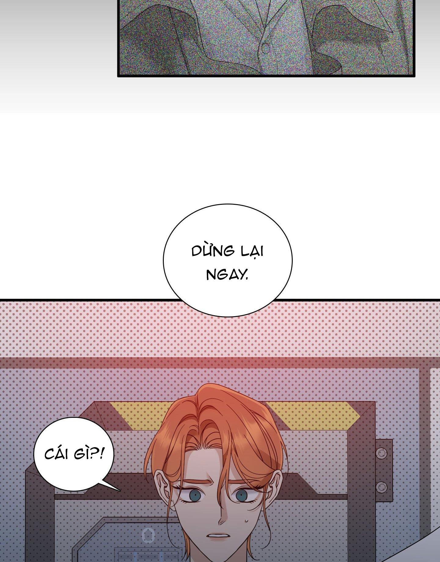 Đọc truyện DEAR. 00 - Chapter 12