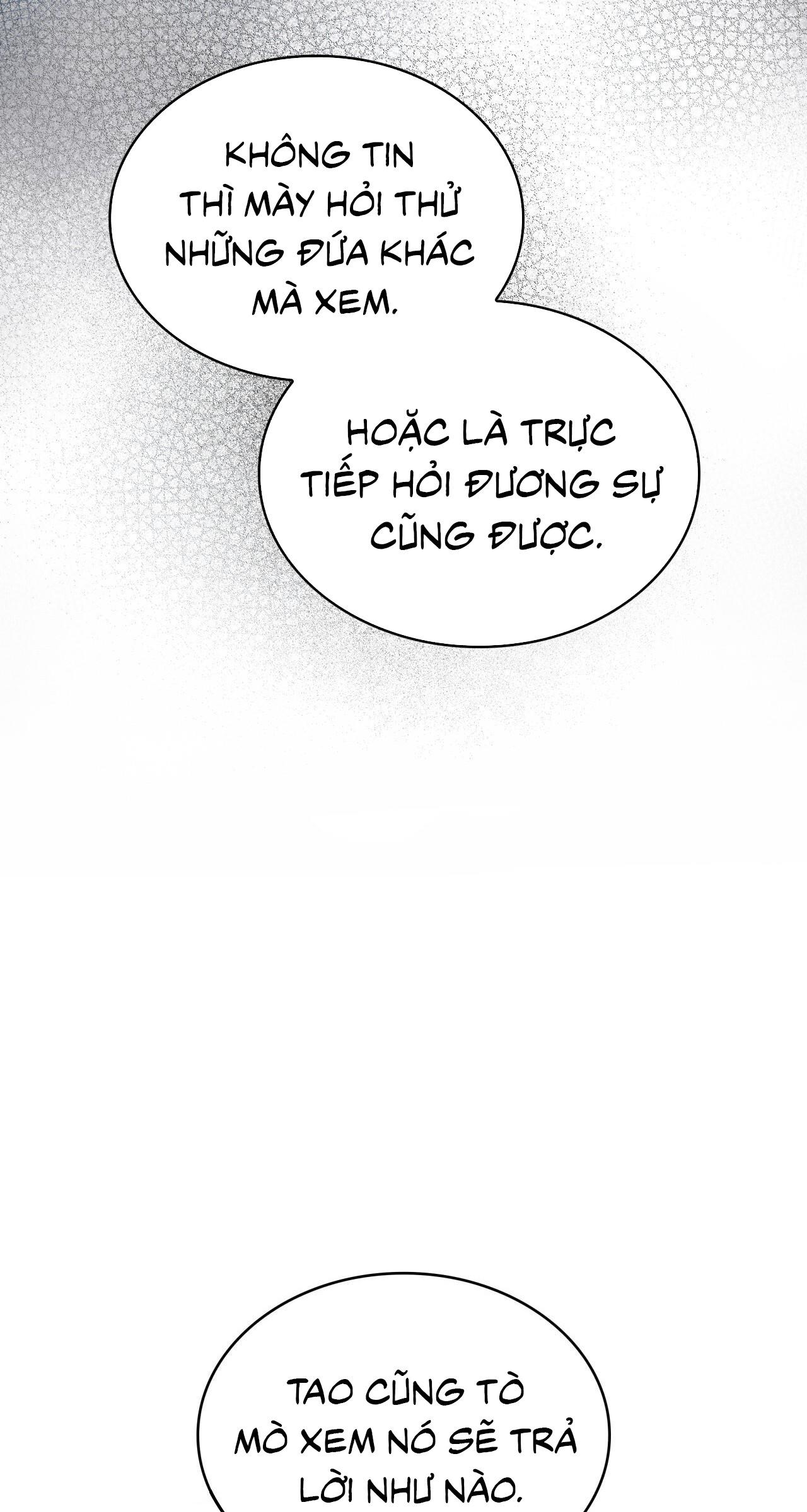 Đọc truyện Raw - Chapter 22