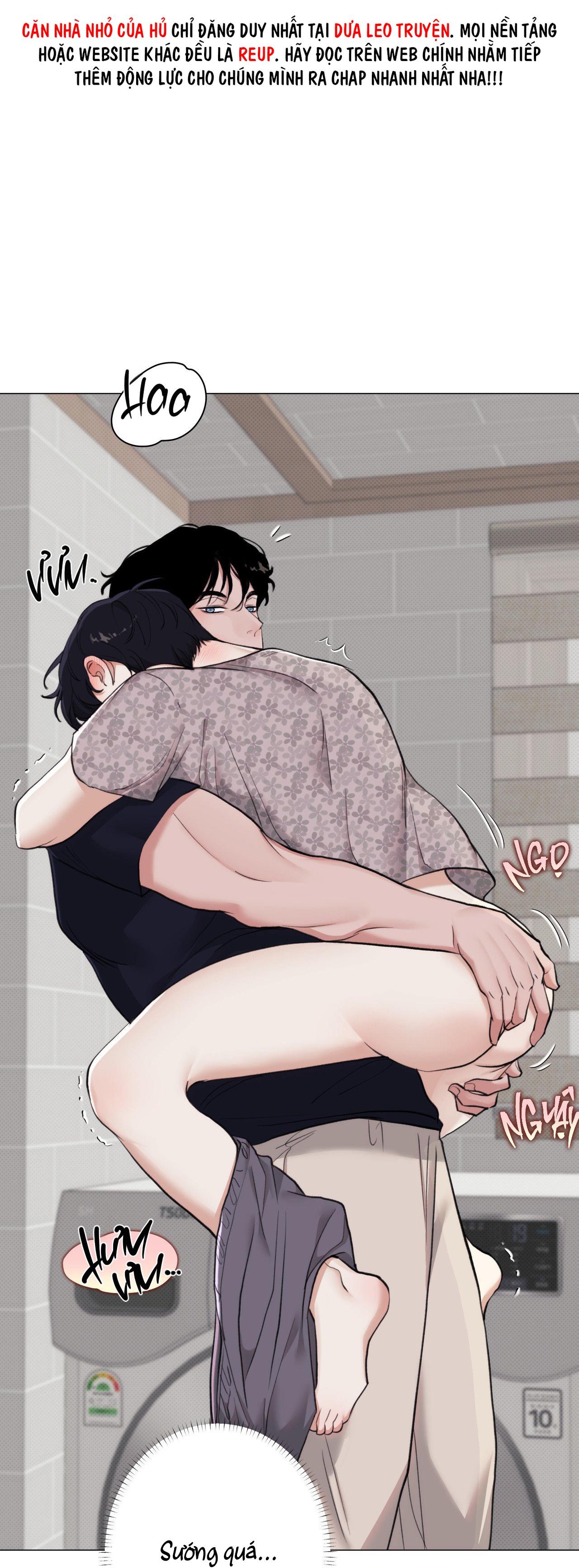 Đọc truyện 2020 - Chapter 13