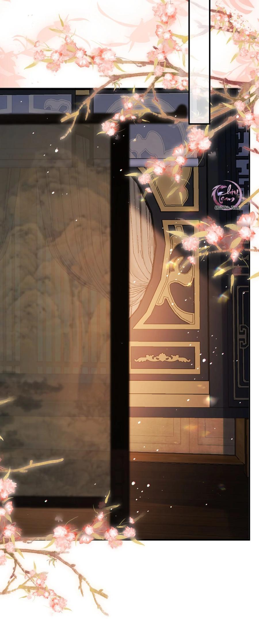 Đọc truyện Ôn Hương Diễm Ngọc (END) - Chapter 48