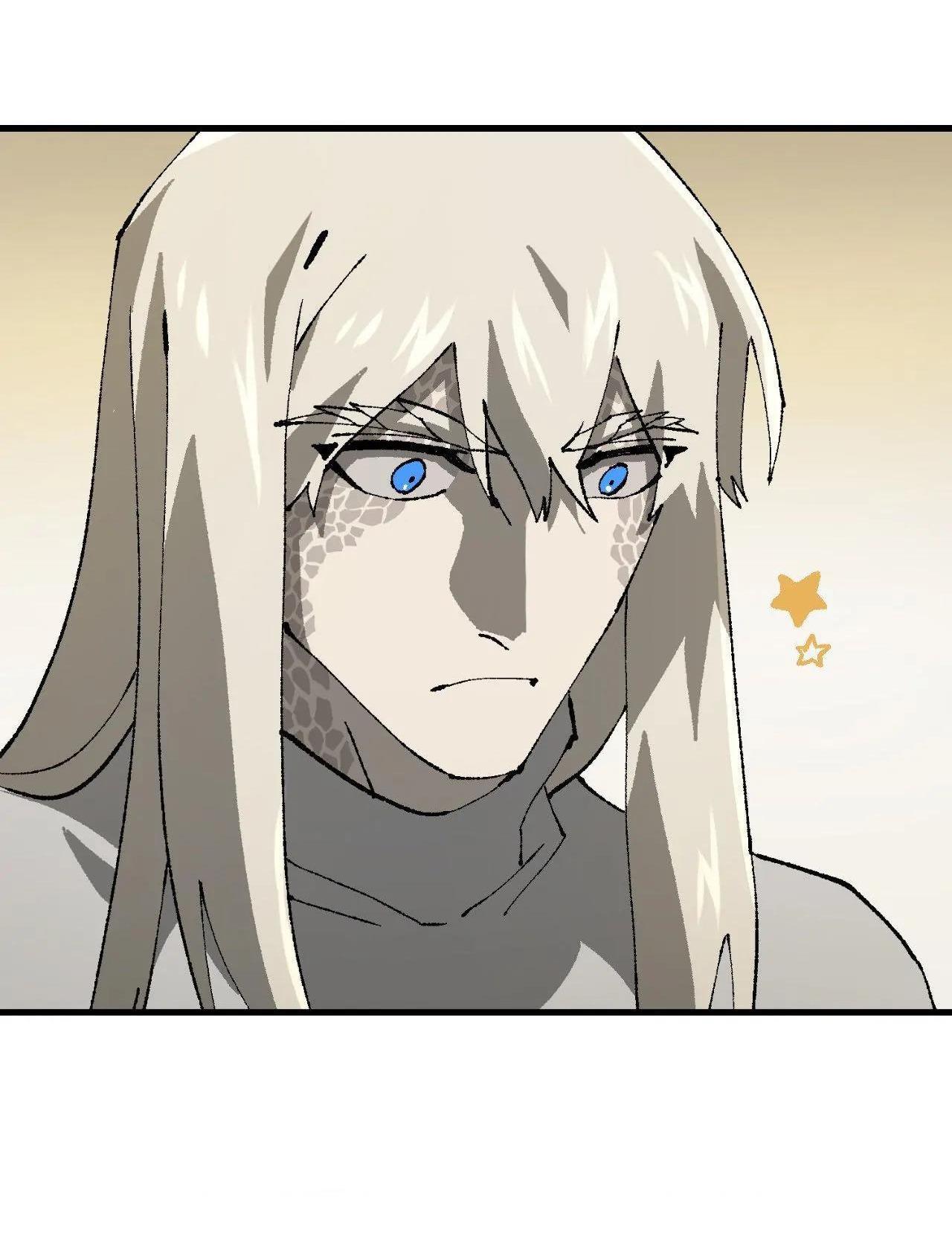 Đọc truyện Hãy khóc đi đừng ngại ngùng! - Chapter 6