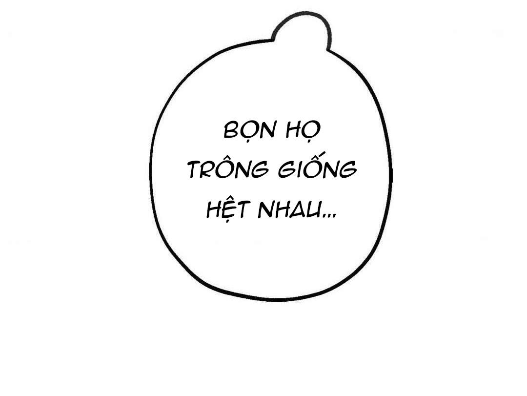 Đọc truyện Hãy khóc đi đừng ngại ngùng! - Chapter 27