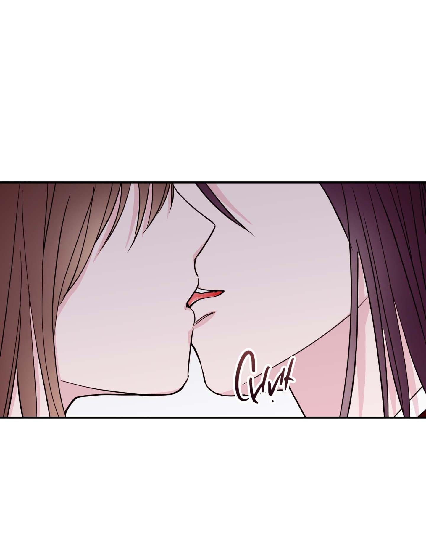 Đọc truyện (END) TÊN EM VỢ NGUY HIỂM CỦA TÔI - Chapter 46