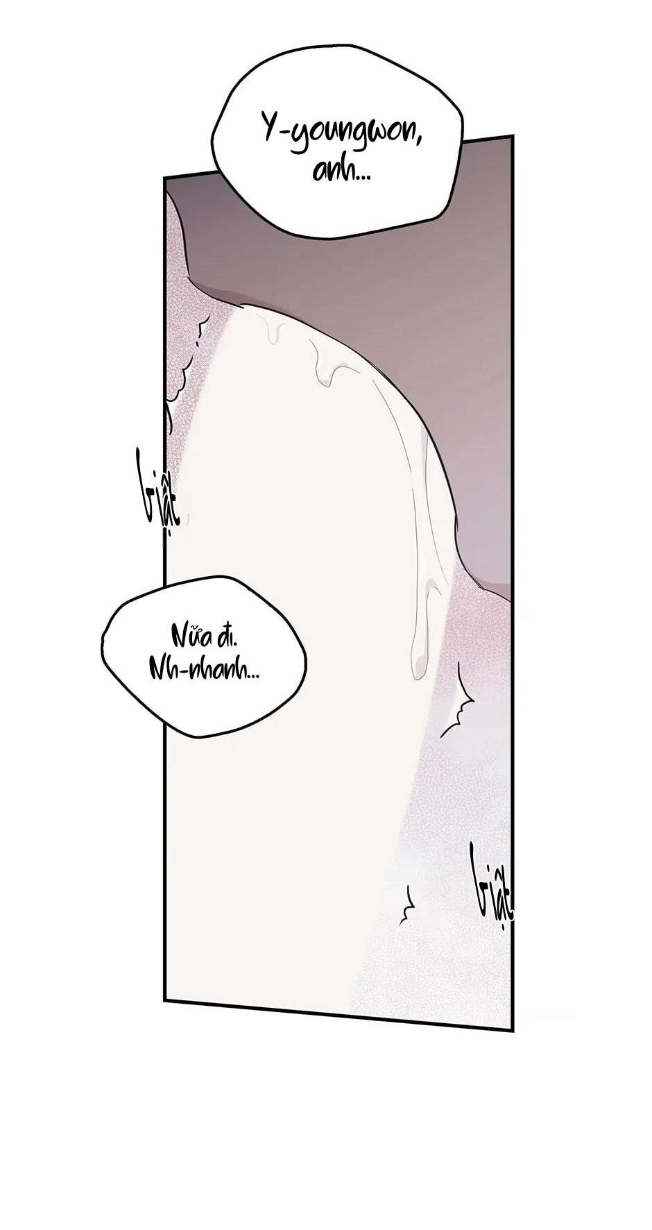 Đọc truyện Deadman Switch - Chapter 33