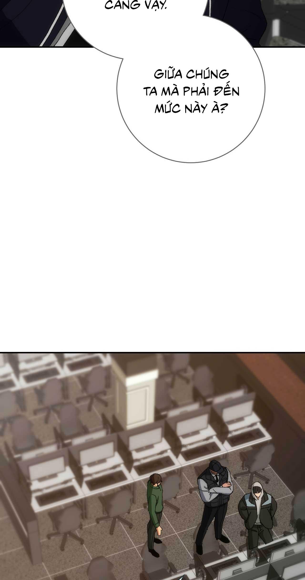 Đọc truyện CHÌM TRONG KHOÁI LẠC - Chapter 39