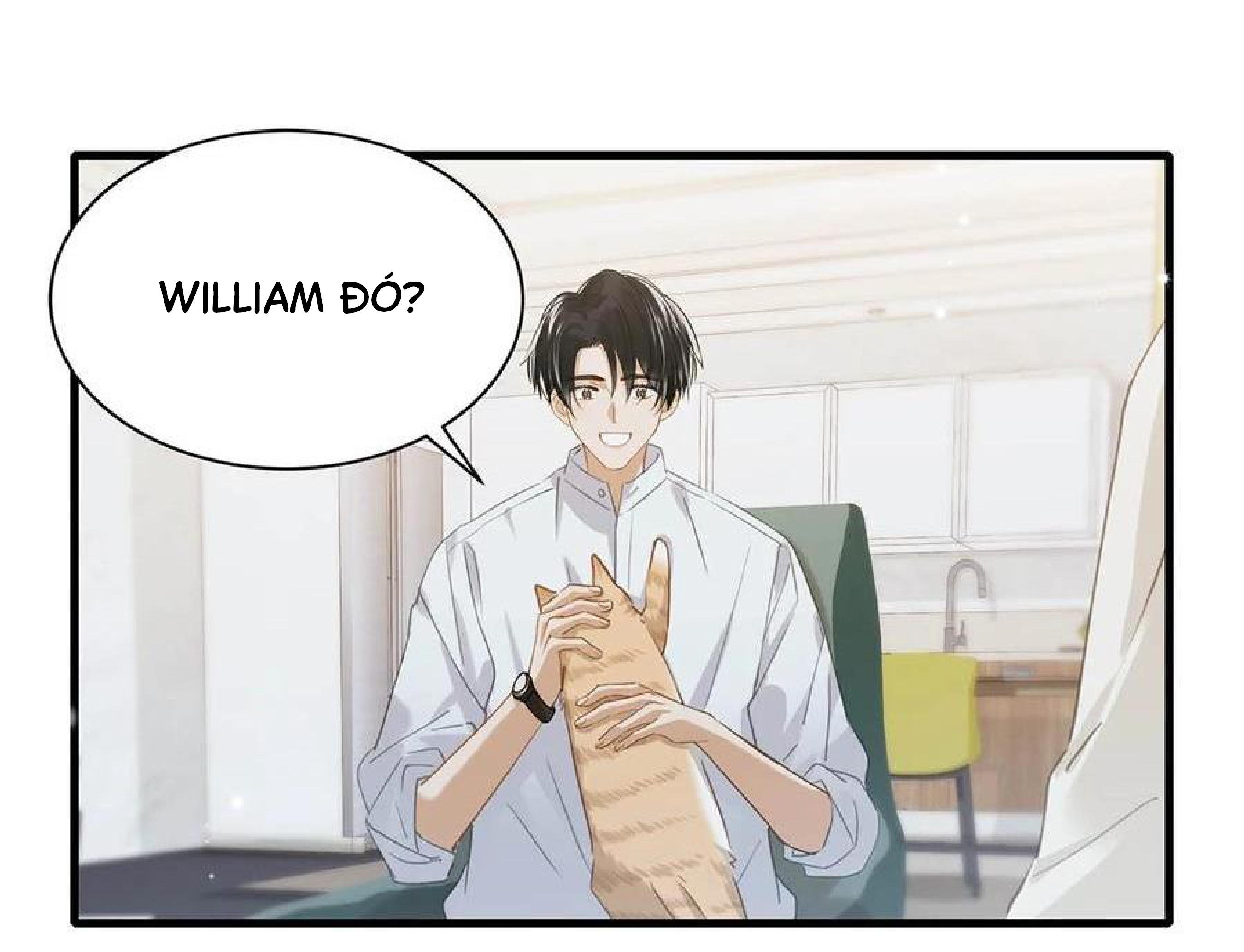 Đọc truyện Tôi và đối tác của tôi [DROP] - Chapter 53