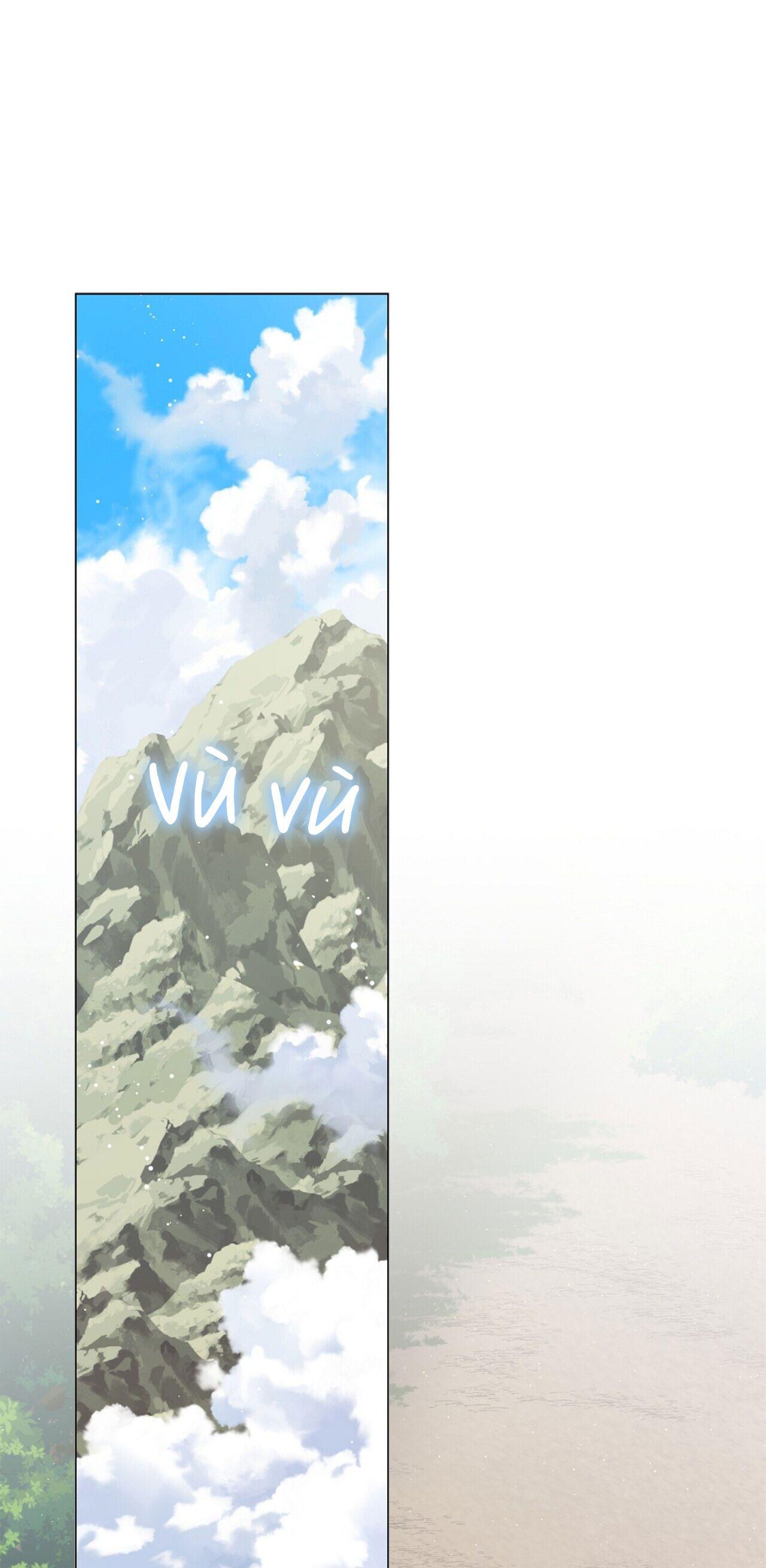 Đọc truyện Tôi đã nuôi dạy thủ lĩnh giáo phái ác ma - Chapter 40