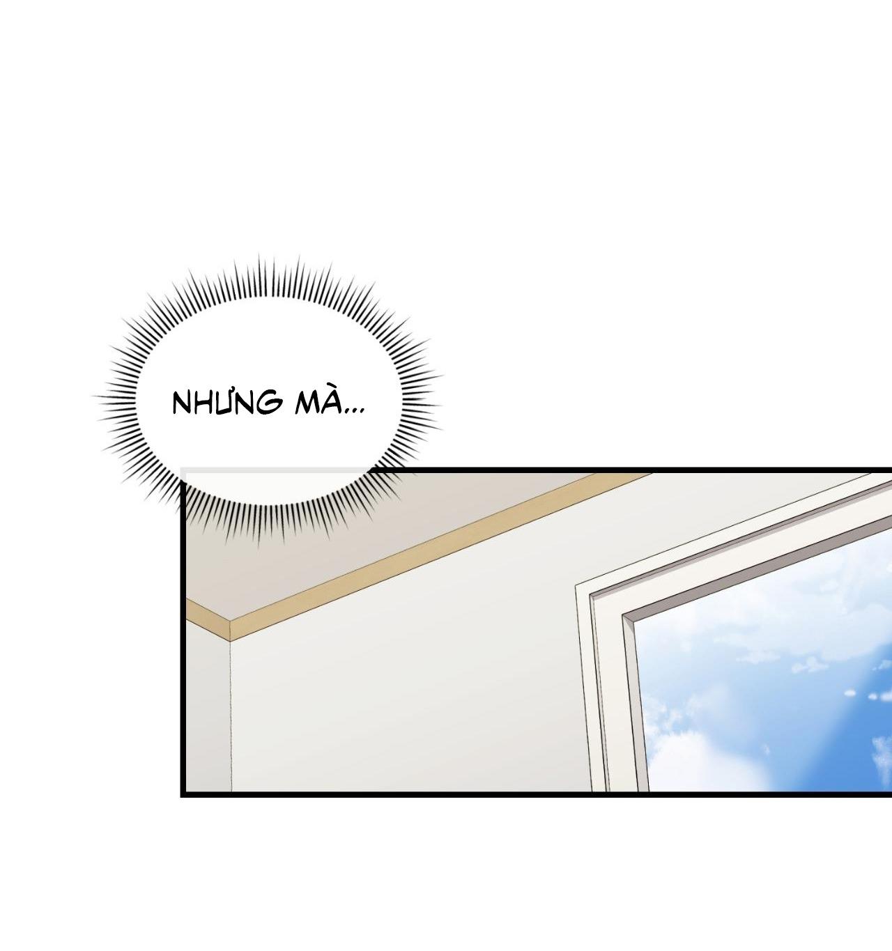 Đọc truyện Guild member - Chapter 61