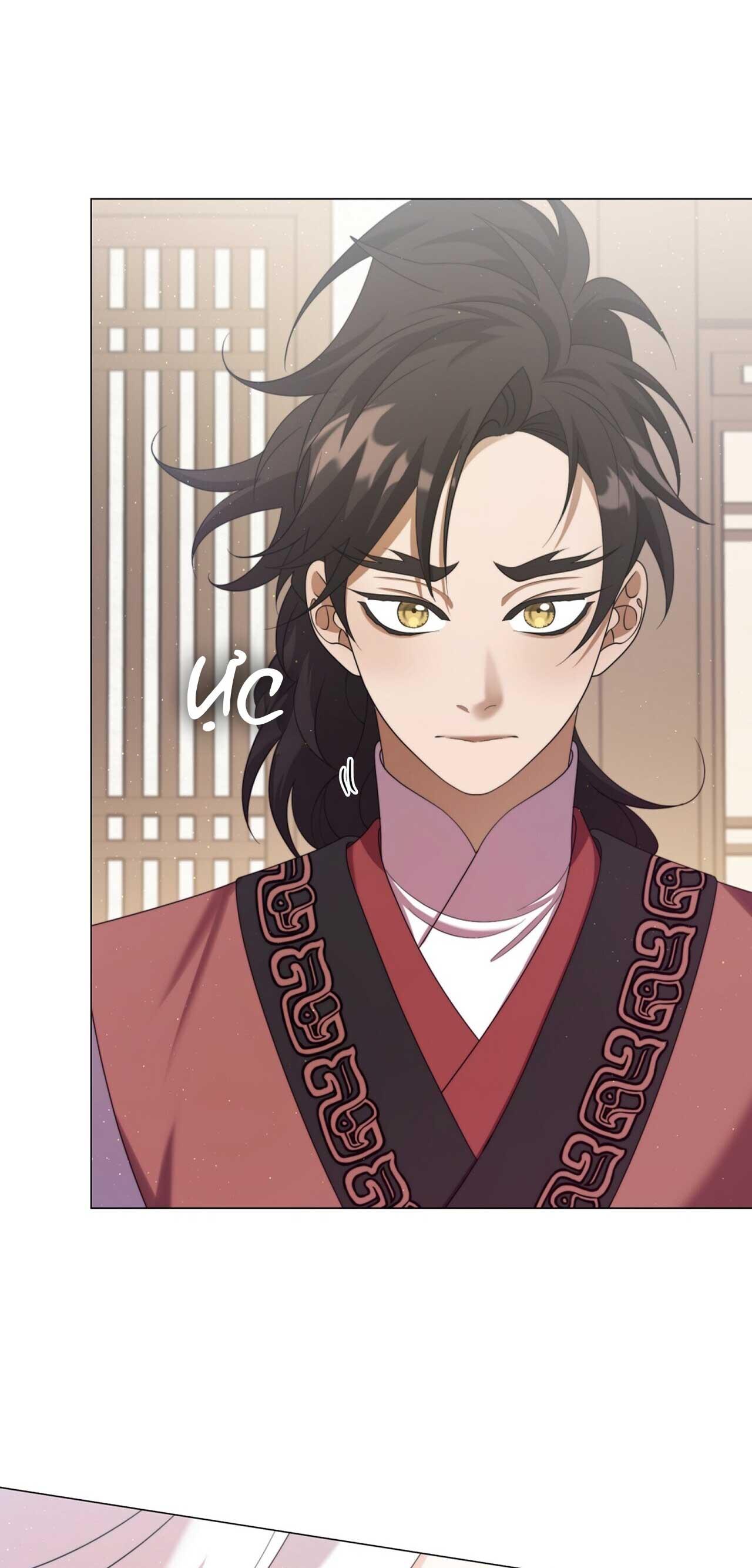 Đọc truyện Tôi đã nuôi dạy thủ lĩnh giáo phái ác ma - Chapter 45