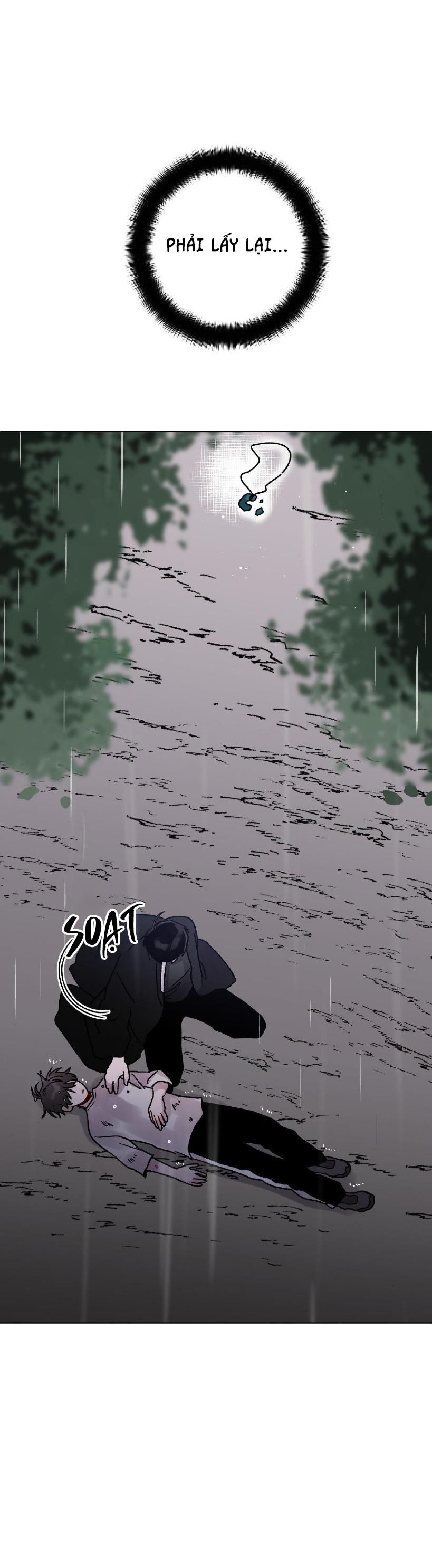 Đọc truyện CƠN MƯA RÀO MÙA HẠ - Chapter 46
