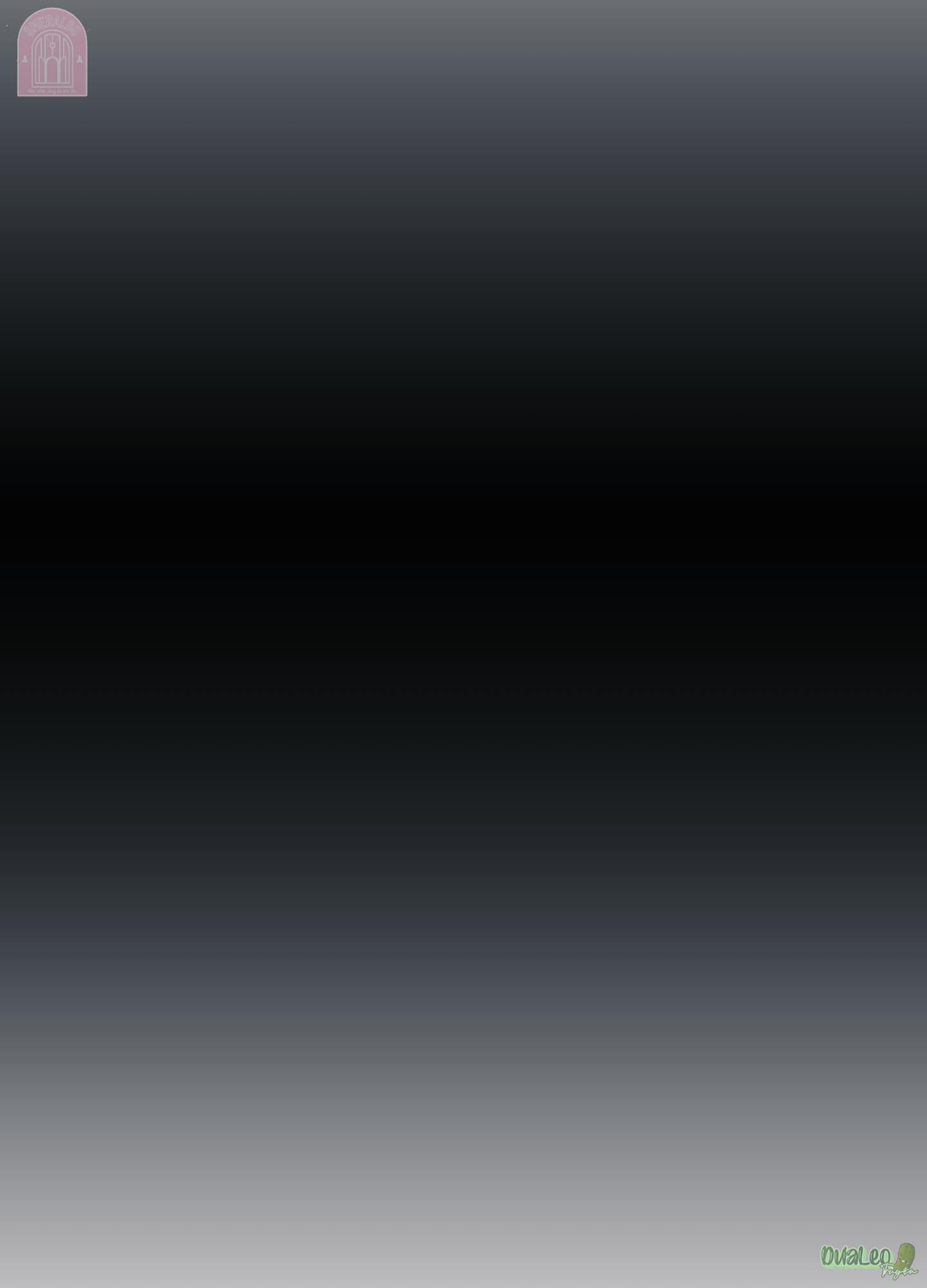 Đọc truyện Shinsujeon - Chapter 64