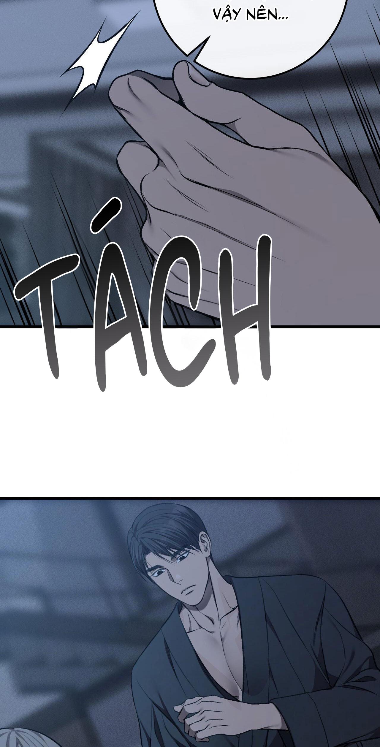 Đọc truyện XX ĐÊ TIỆN - Chapter 48