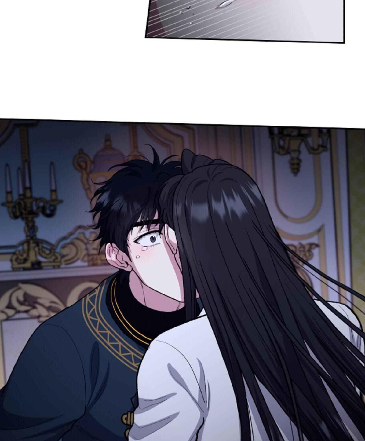 Đọc truyện PHÁP SƯ BỊ GIAM CẦM - Chapter 7