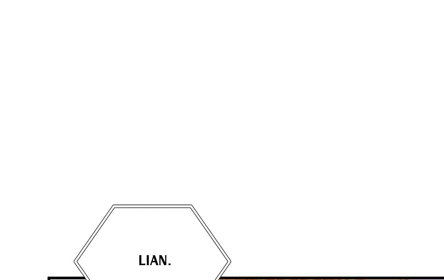 Đọc truyện DEAR. 00 - Chapter 4