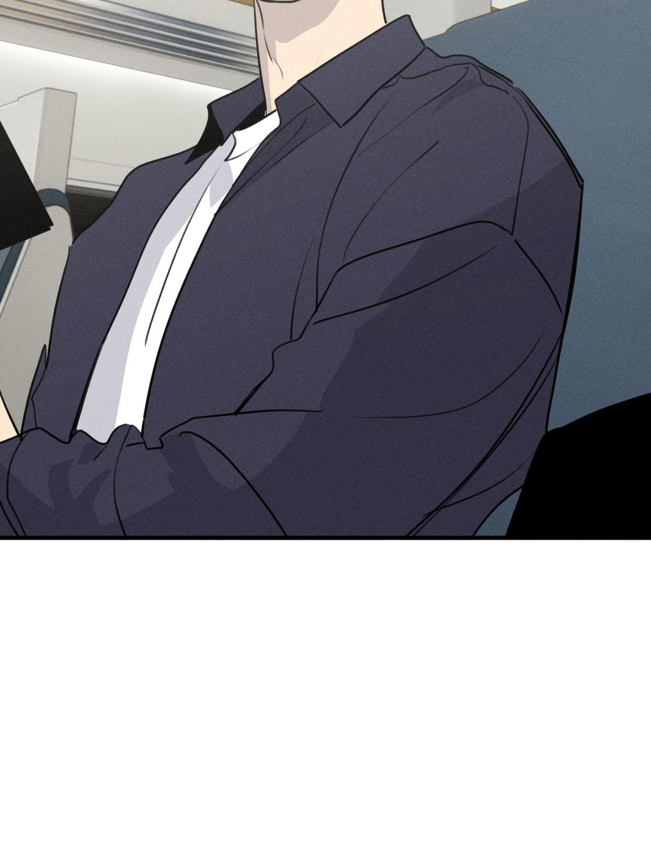 Đọc truyện (END) ID Của Thần - Chapter 65
