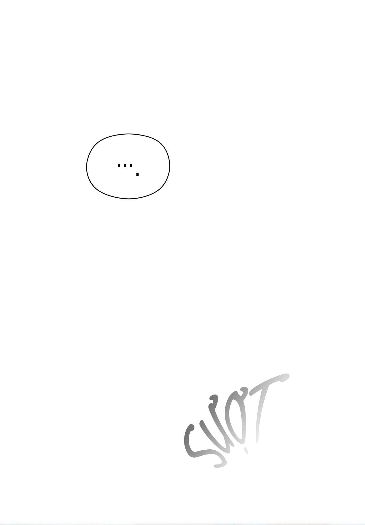 Đọc truyện Nuốt gai - Chapter 29