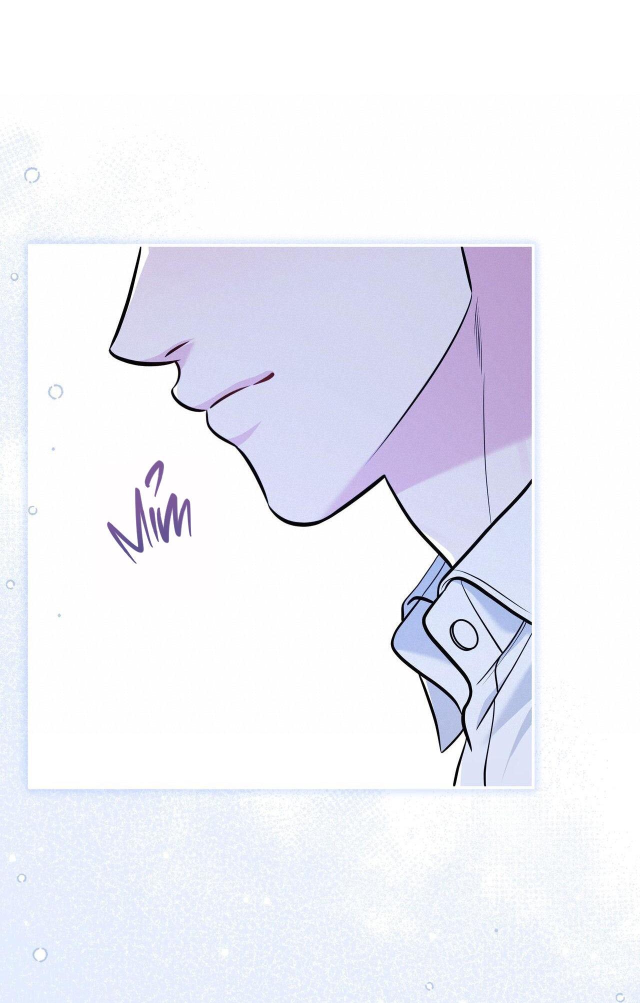 Đọc truyện |DROP| Chuyện Tình Bí Mật - Chapter 14