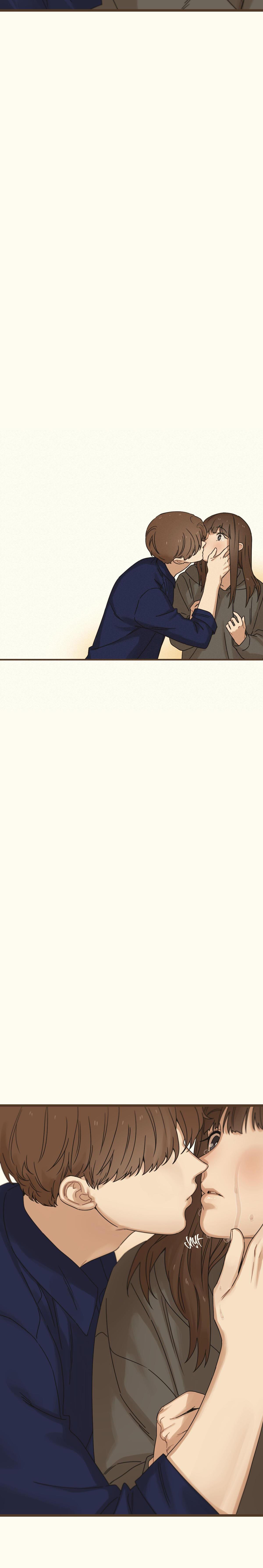 Đọc truyện TRÙNG PHÙNG - Chapter 30