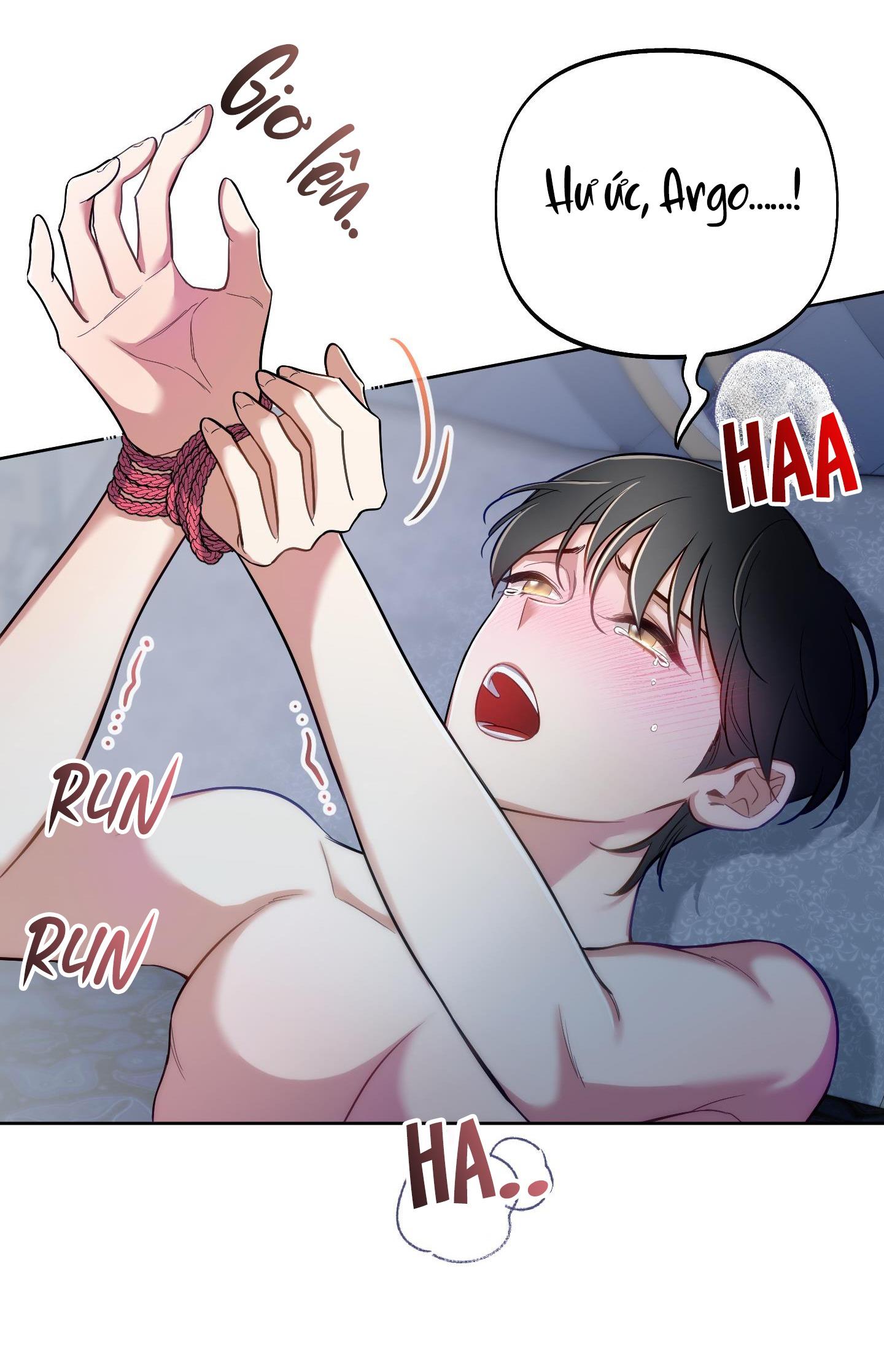 Đọc truyện (NP) TRỞ THÀNH VUA CÔNG LƯỢC - Chapter 48