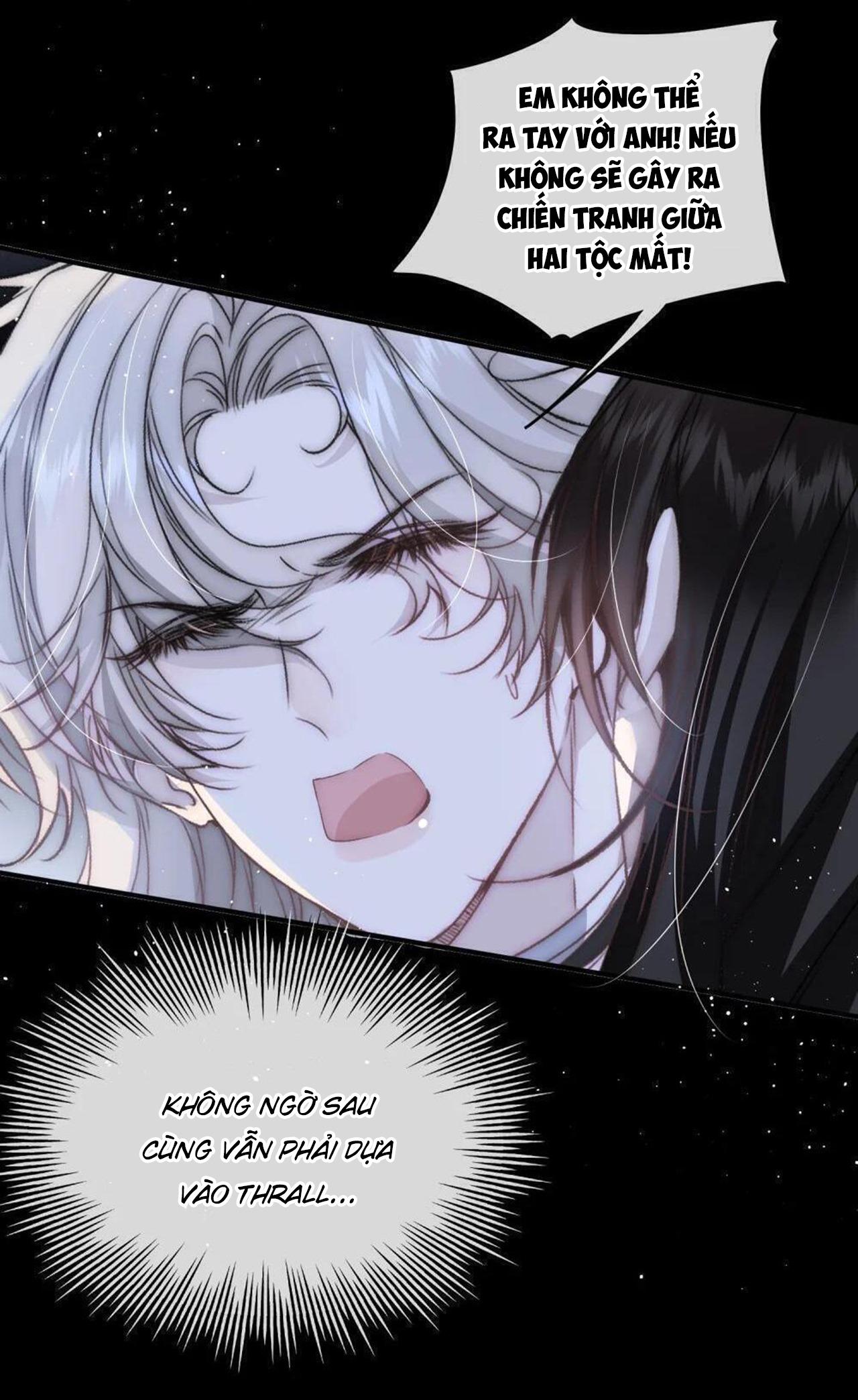 Đọc truyện Tù Long Tuyết - Chapter 15