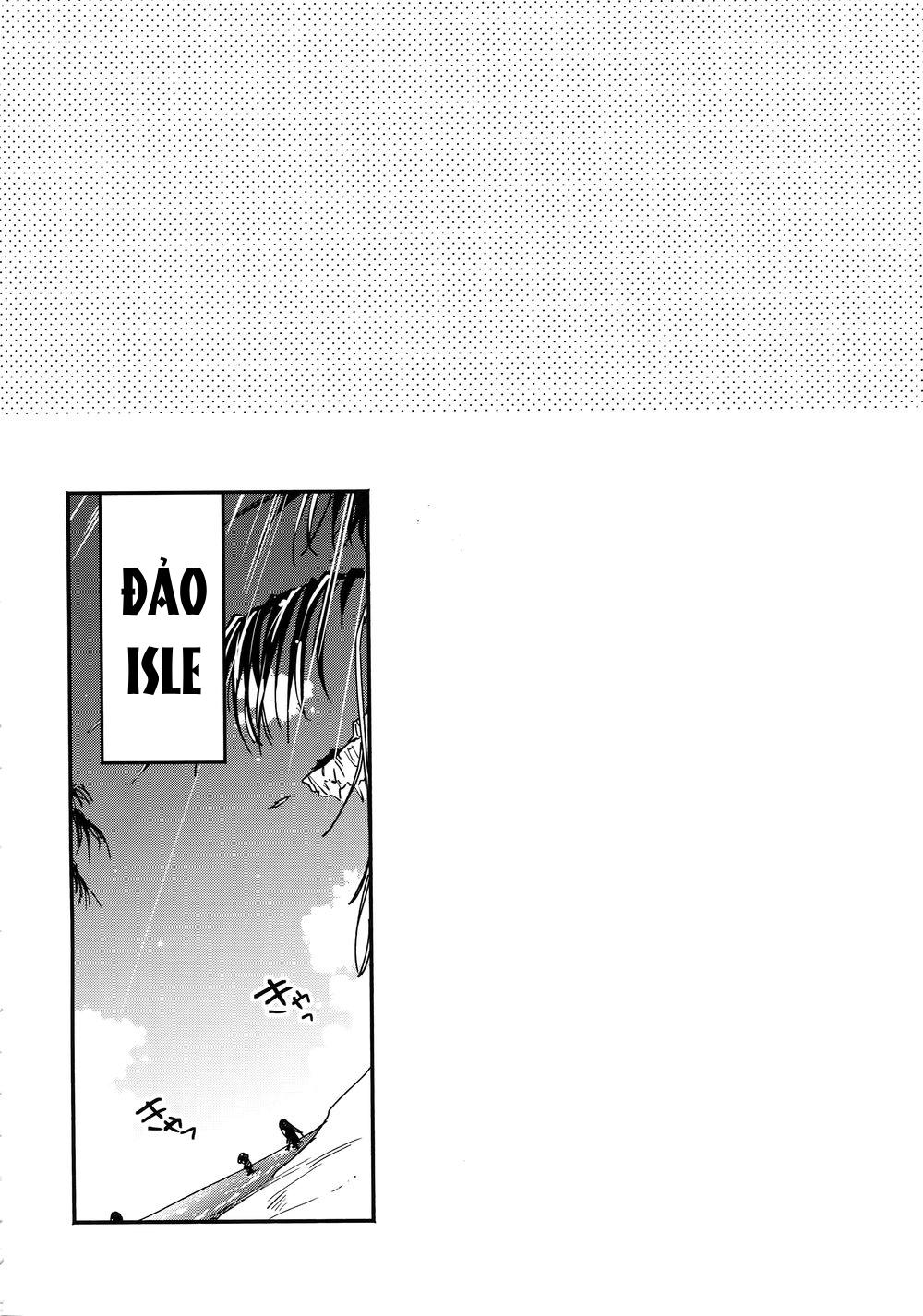 Đọc truyện Oneshot hỏny - Chapter 254