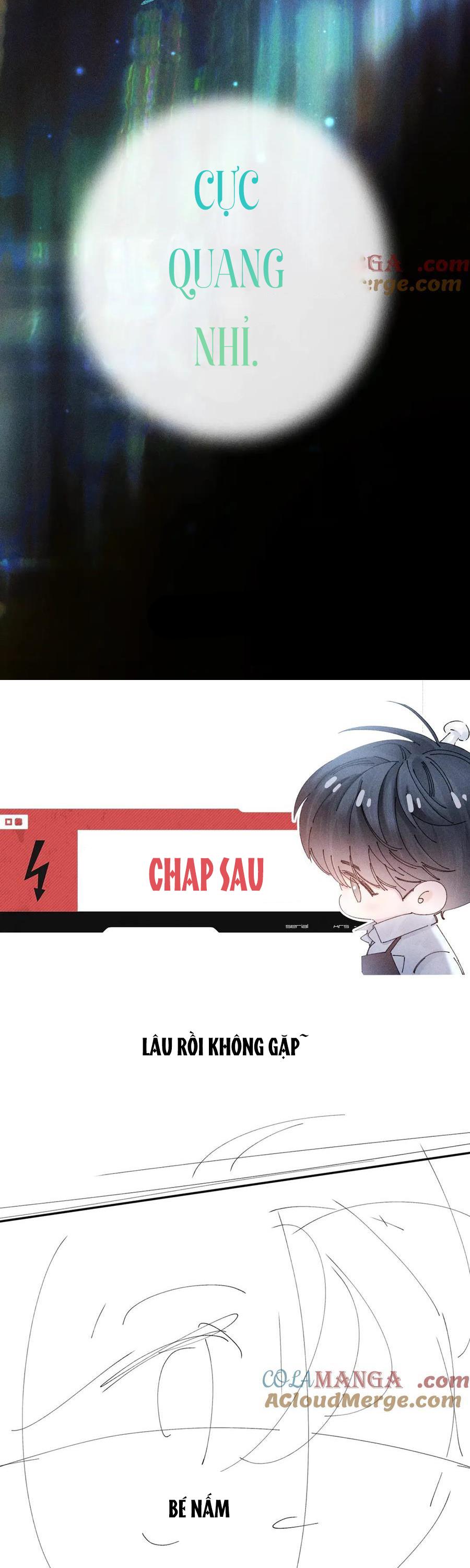Đọc truyện Cây Nấm Nhỏ - Chapter 49