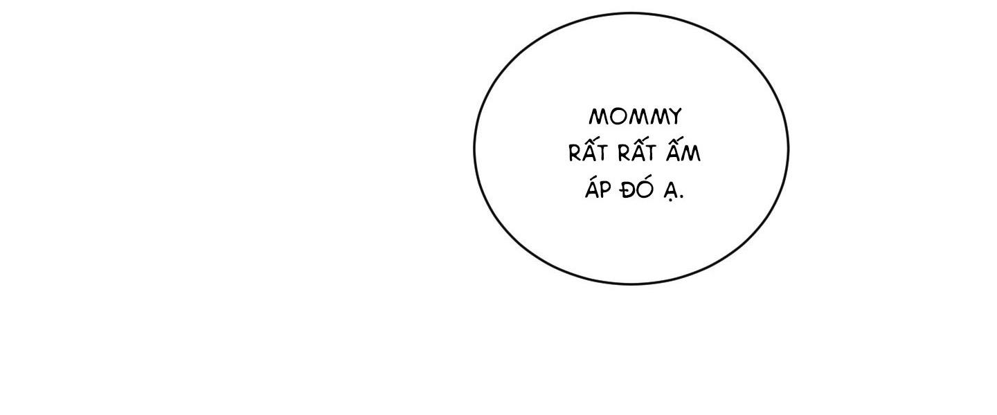 Đọc truyện Điểm dừng chân cuối cùng - Chapter 62