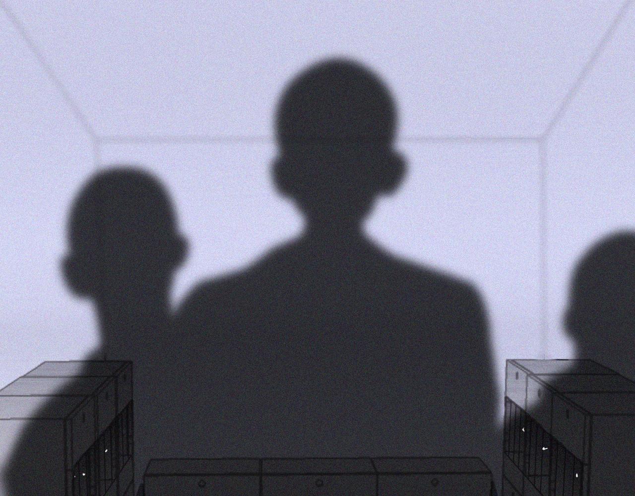 Đọc truyện Xã Hội Mồn Lèo - Chapter 36