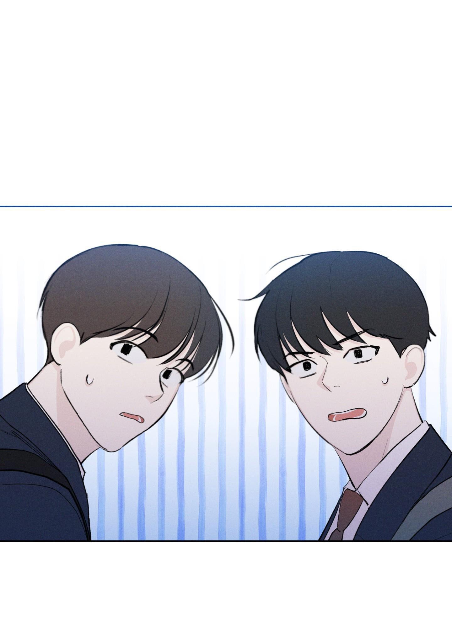 Đọc truyện  THÁNG 12 - Chapter 12