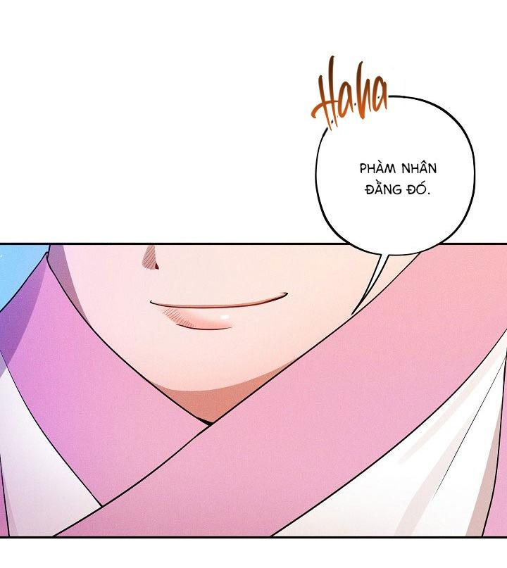 Đọc truyện  Nhỏ chút cũng không sao đâu! - Chapter 1