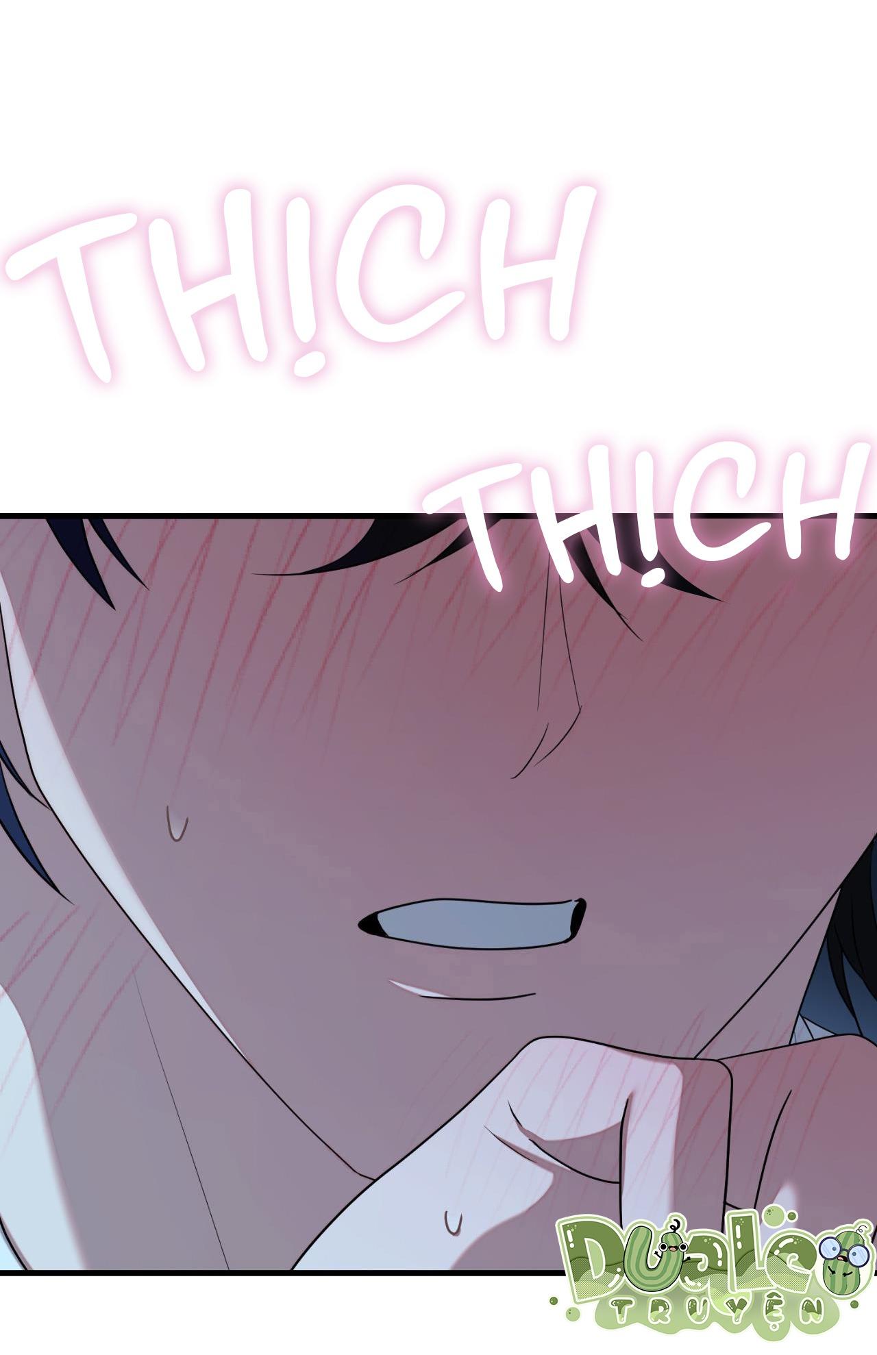 Đọc truyện Guild member - Chapter 70