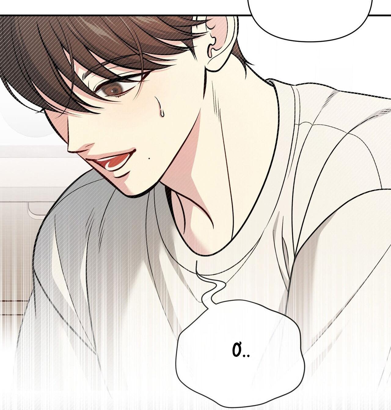 Đọc truyện |DROP| Chuyện Tình Bí Mật - Chapter 22