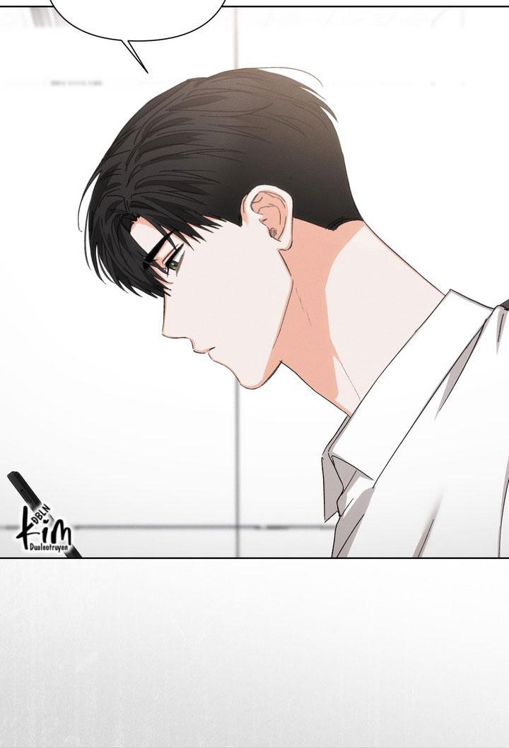 Đọc truyện NINE TO NINE - Chapter 78