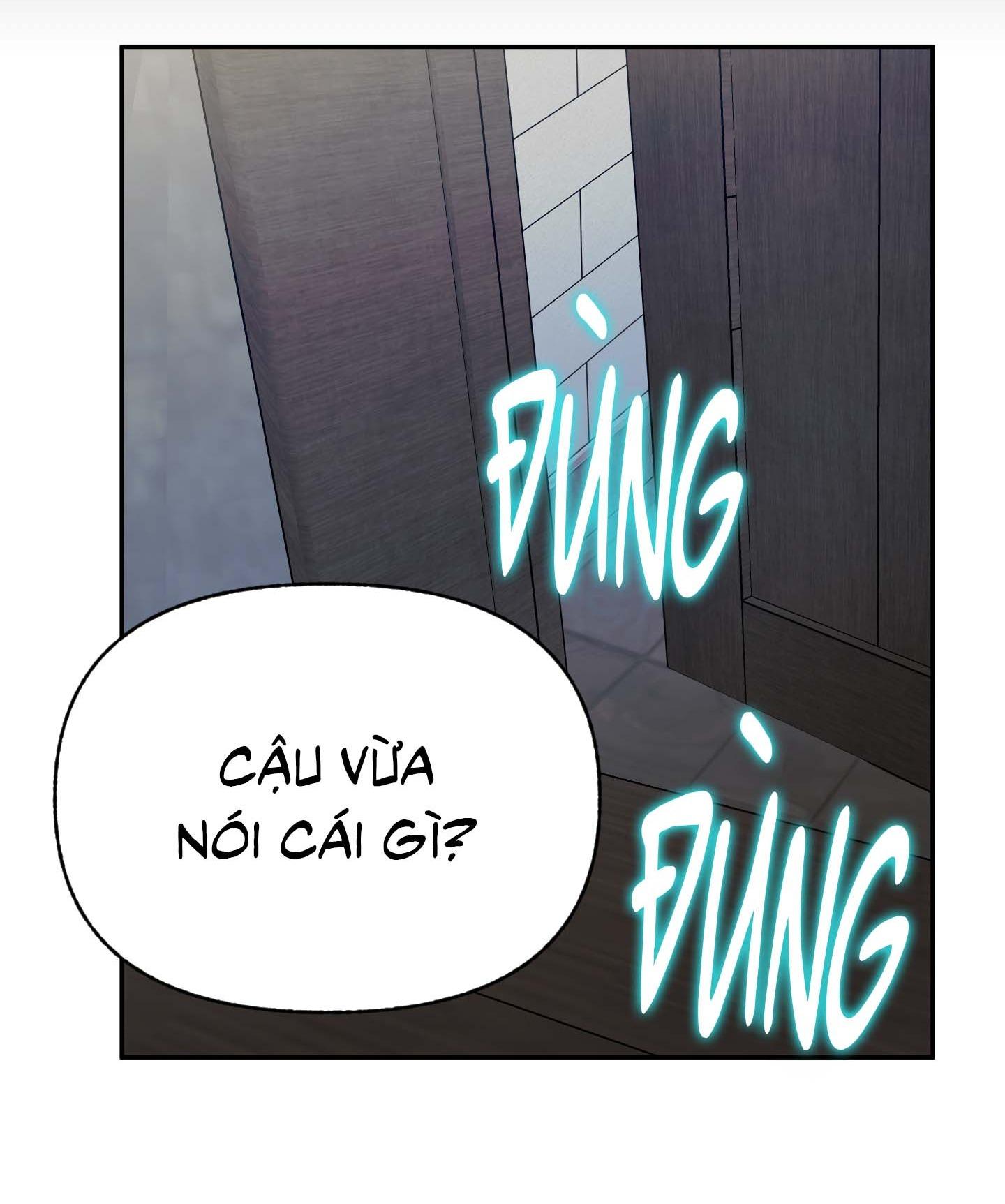 Đọc truyện GIÀNH QUYỀN KIỂM SOÁT - Chapter 12