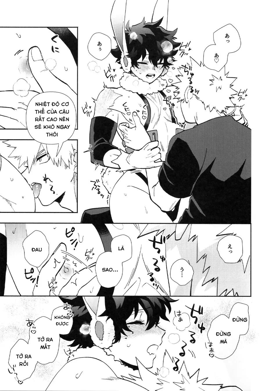 Đọc truyện Ổ sìn OTP - Chapter 220