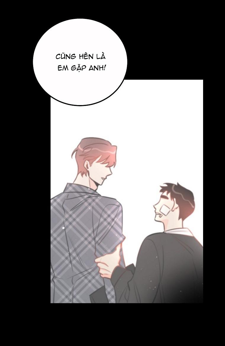 Đọc truyện Có Chuyện Gì Xảy Ra với Sự Nổi Tiếng Của Tôi Thế? - Chapter 49