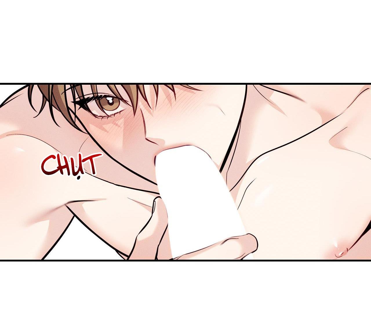 Đọc truyện (END) MÙA HÈ NĂM ẤY - Chapter 41