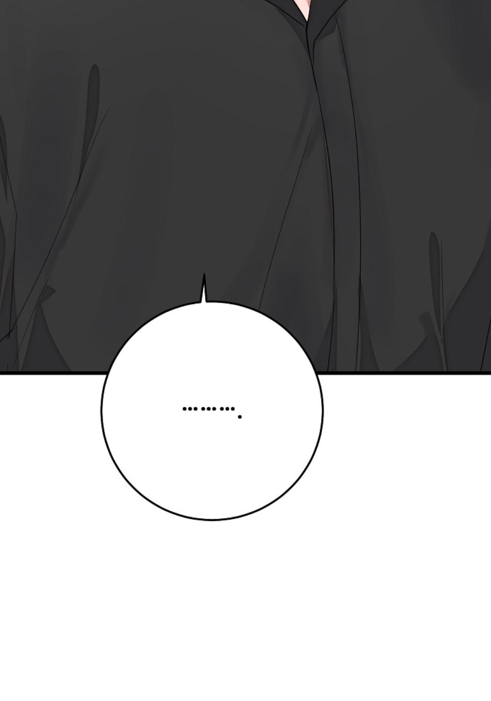 Đọc truyện ★ Sweet Shot ★ - Chapter 18