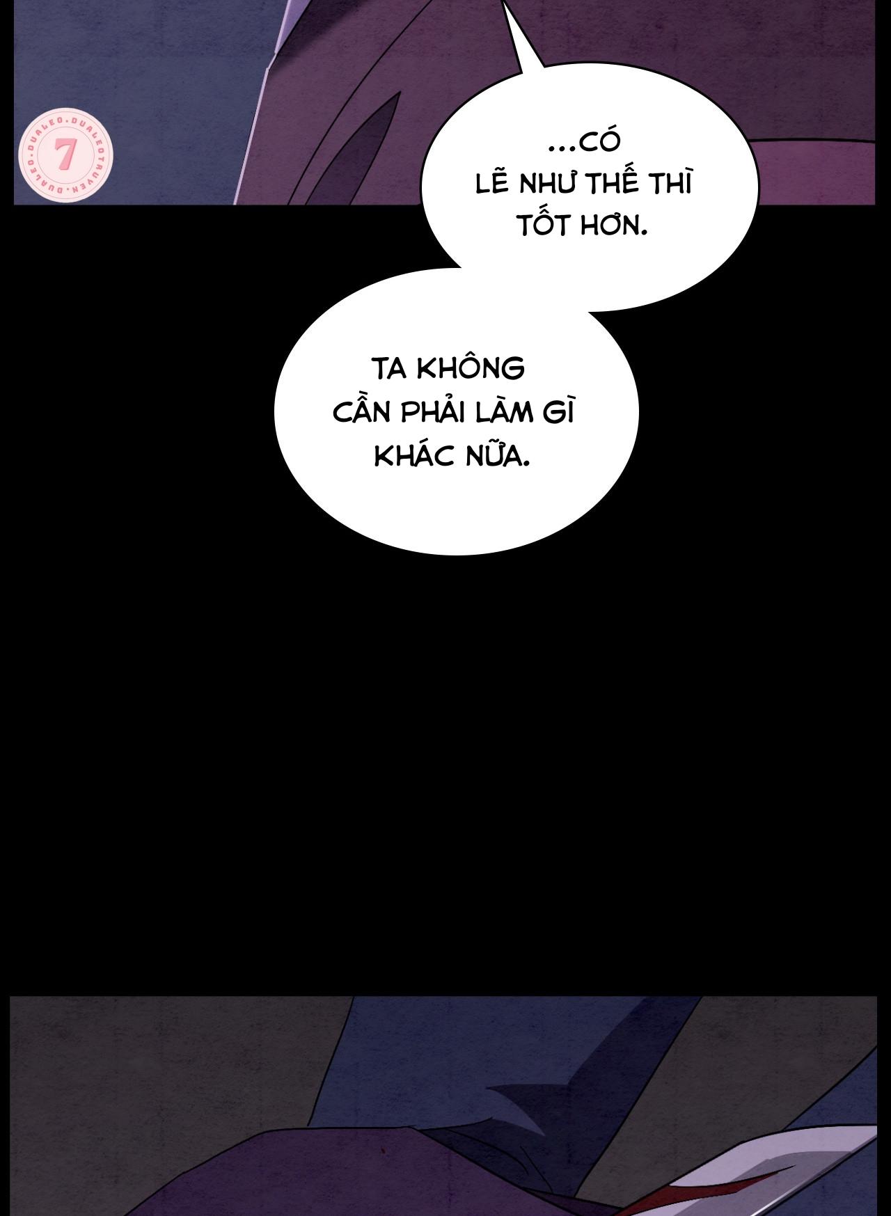 Đọc truyện [Hoàn] Dưới Đáy Biển Xanh - Chapter 53