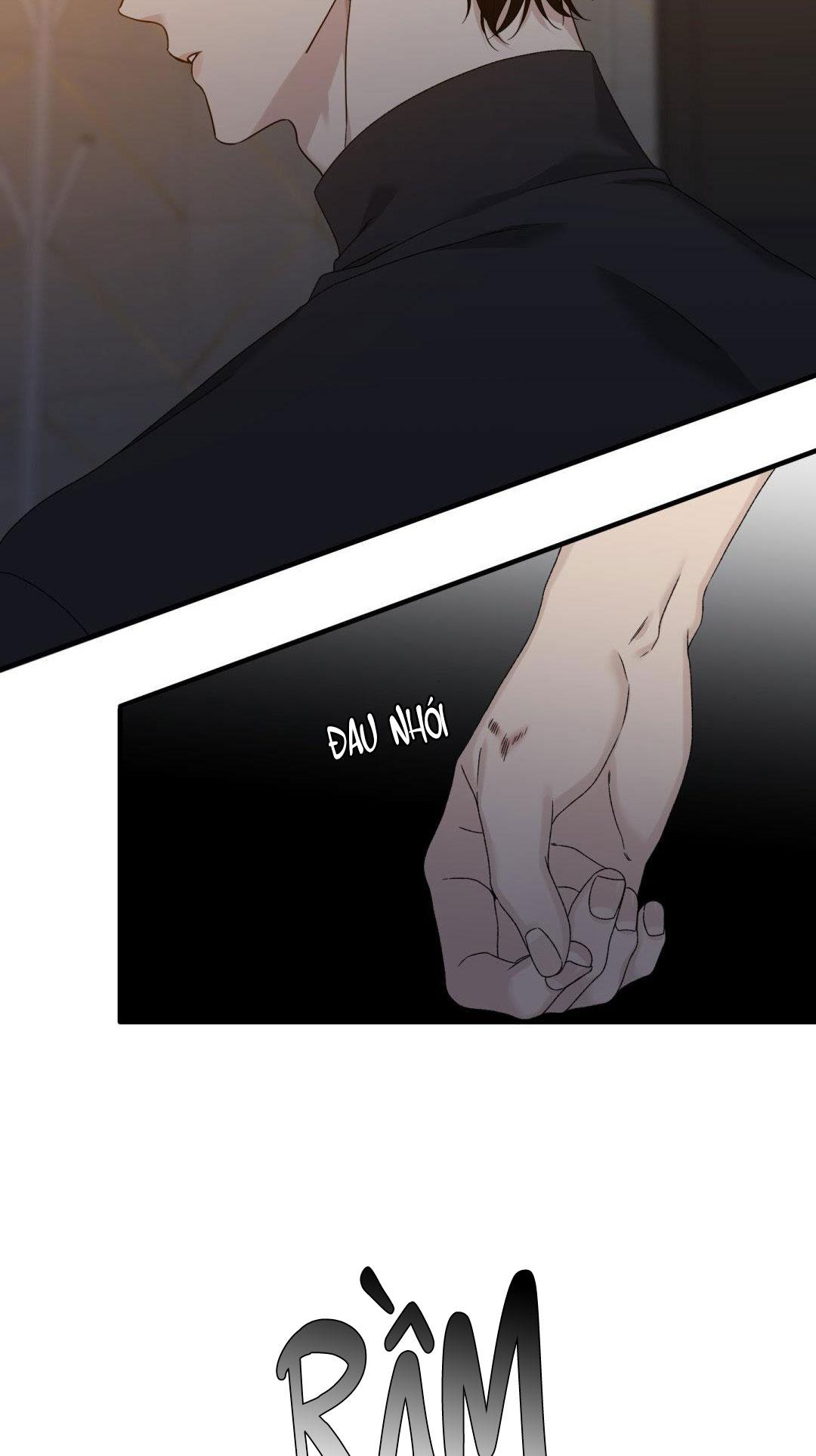 Đọc truyện KHỞI ĐẦU SAI LẦM - Chapter 4