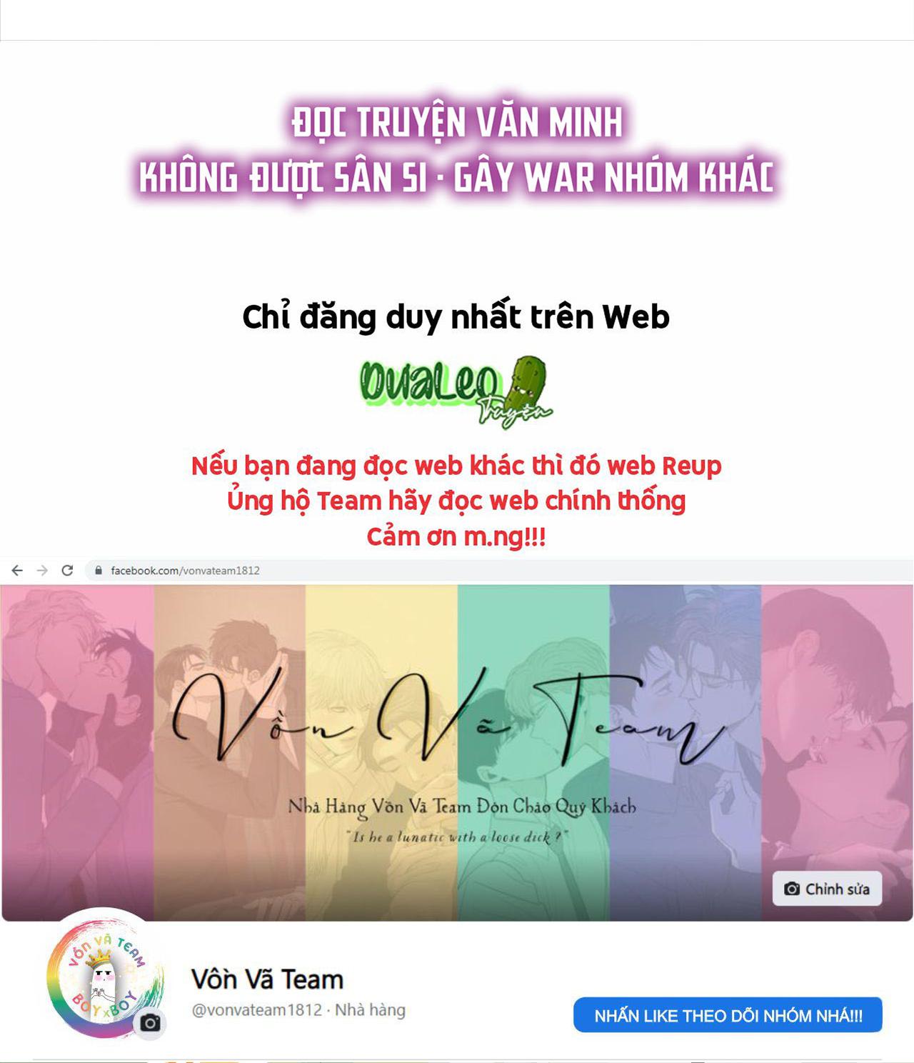 Đọc truyện Xà Yêu Muốn Chạy Trốn - Chapter 7